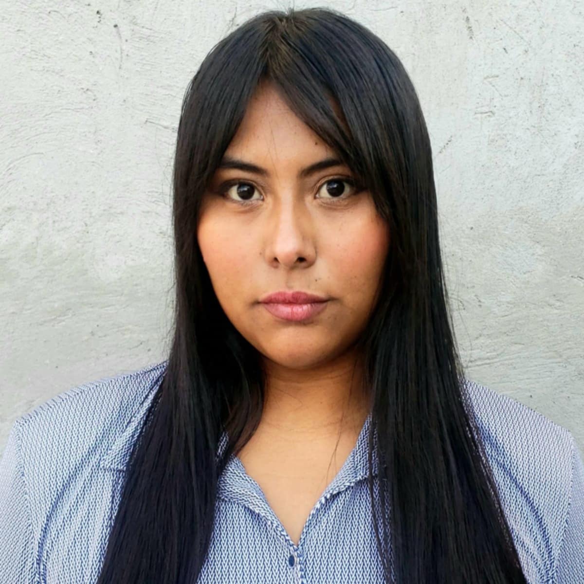 Paulina López Caramón